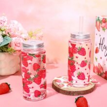 һ�������ϱ��̲豭�����֭��UV��ӡ�D����logo��������䱭