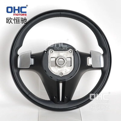 Steering wheel Maybach S-Class S400S450E300 Steering