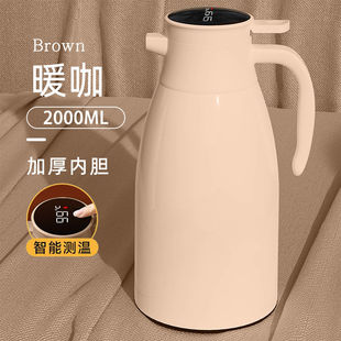 ůˮ�؟�ˮƿ��������ˮ�ر���ƿ���ܸߙn�_ˮ���؉ؼ���ůƿů��