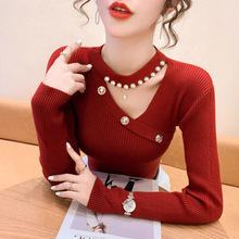�첱ᘿ���Ů2025�ﶬ�¿��OӋ��С���U��ë�´�����ȴ�̿�����