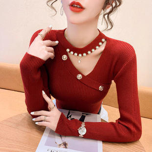 �첱ᘿ���Ů2025�ﶬ�¿��OӋ��С���U��ë�´�����ȴ�̿�����