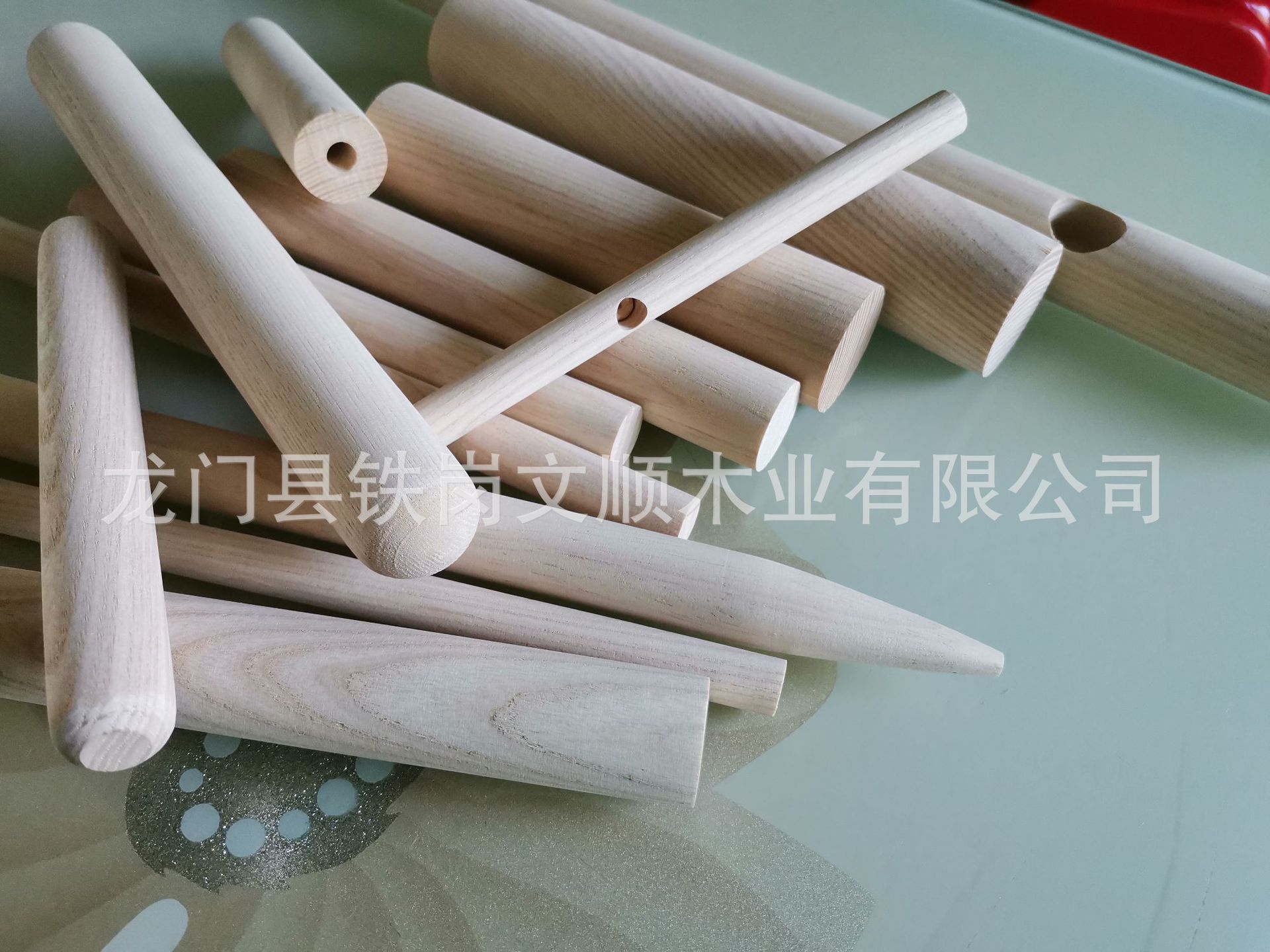 c4a49252427d6b69601e45122e3da4