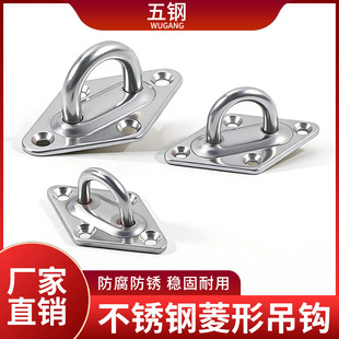 ���P䓵��h���ε��Ȓ��hɳ���������̶��hU�ͳ��ص��h��픹����