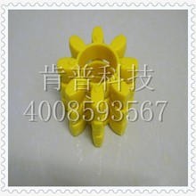 CPU÷���|�p���CLLA PUR΢�װl�ݏ����w���_�� PU���_���