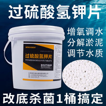 ˮaBֳ~rз~ˮֽ^⛸ĵƬ