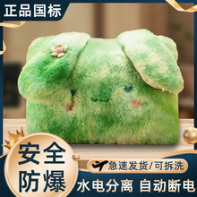 ���˟�ˮ�����ʽ����ë�q��ͨ�ů�֌��ɐ�ůˮ��ů����עˮ���l