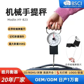 手提秤;厨房秤;猫猫食具