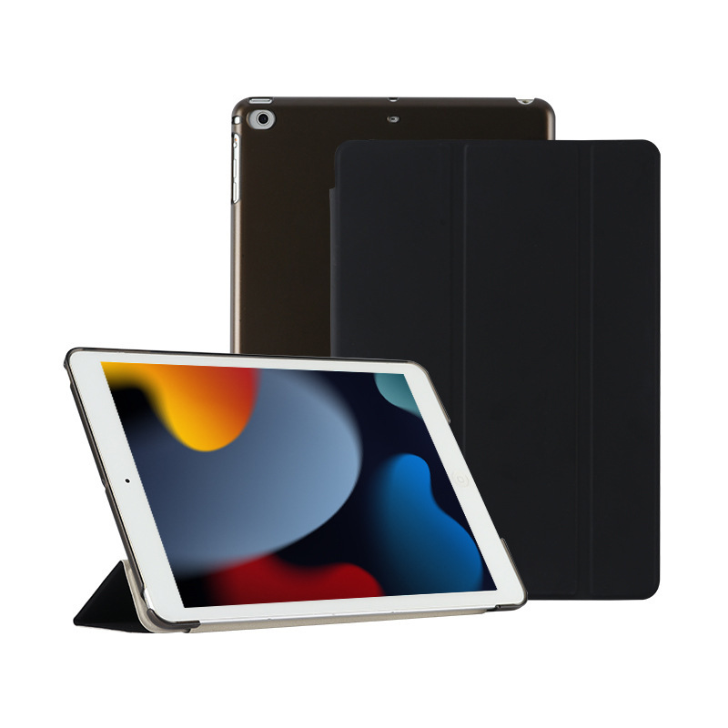 ipad 保護ケース 2025 タブレットレザーケース ipad 保護ケース 70% off 超薄型レザーケース IPAD ケースに適しています。|undefined