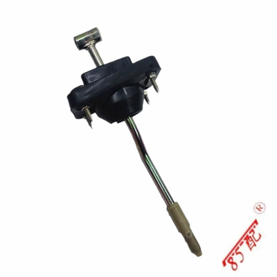 Transmission lever Cab and accessories