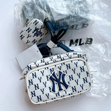 �n��MLB�¿�a���C���͹��ϻ��MӡNY��Ů��Hͬ��μ糱С����
