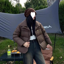 ��q�R��ë��ƴ���p�I�Ӻ������q��Ů�����¿