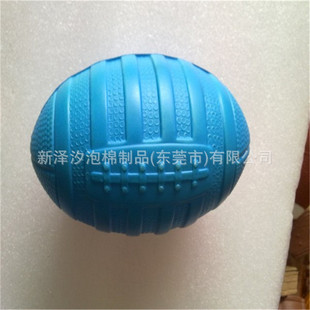 �S�Ҷ��ƾ۰����l�ݮ����ϙ��� ���ߴ綨��PU�l��Ӣʽ��ʽ�ϙ���