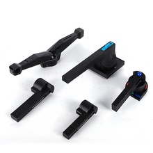 HH15(QSA)/L���x�_�P�ֱ���늙��������������T�������������o