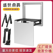 �[�رڒ젝ʽЬ�����_�ۯB�QЬ�������P�[��֧����������ۯB��