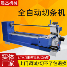 ߅lCȫԄlCНLlCֱбylۇЗlC