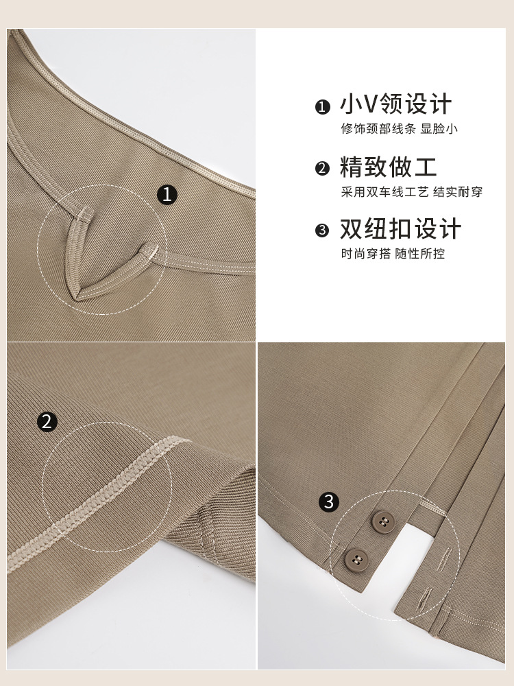 Ropa de yoga, mujeres adultas, danza china, danza moderna, tops sueltos, pantalones anchos de punto de todo fósforo casuales de manga larga, pantalones