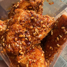 四川特产叙永爆款麻辣豆腐干手工现做红油方条酥脆香豆干软款好吃