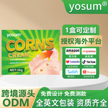 羳yosumu۸㲿oRdQtemuủTĨF؛