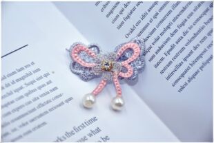�nʽ�����Y���� DIYЬ��ñ���^��Ʒ������b�o�ϏS��ֱ�N