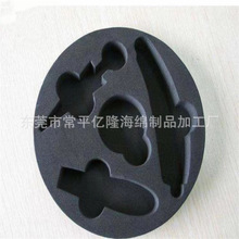 �Ӻڷ��o�ixpe���޷�����ȼ�߰l��eva���d���rһ�w���ͮ��ε��