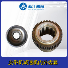SDJ-150Ƥ�������ٻ���������� P1B-1�ڳ����� P3B-6�������