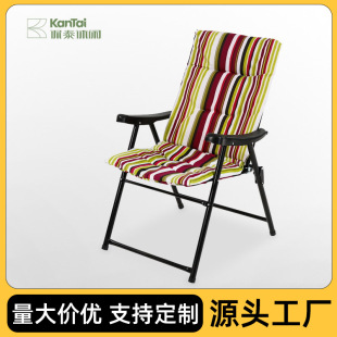 ɳ�����ۯB�Α����޻����F�������e�������ɴ�䓹���Ұ�I�άF؛