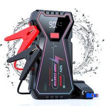 ��܇���������Դ12V��������yʽ��늌�܇�d�ƿjump starter