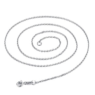 �~��yʮ��� O��Ůʿ�� �n���n���Ʒ���l �͹����s�~�y�