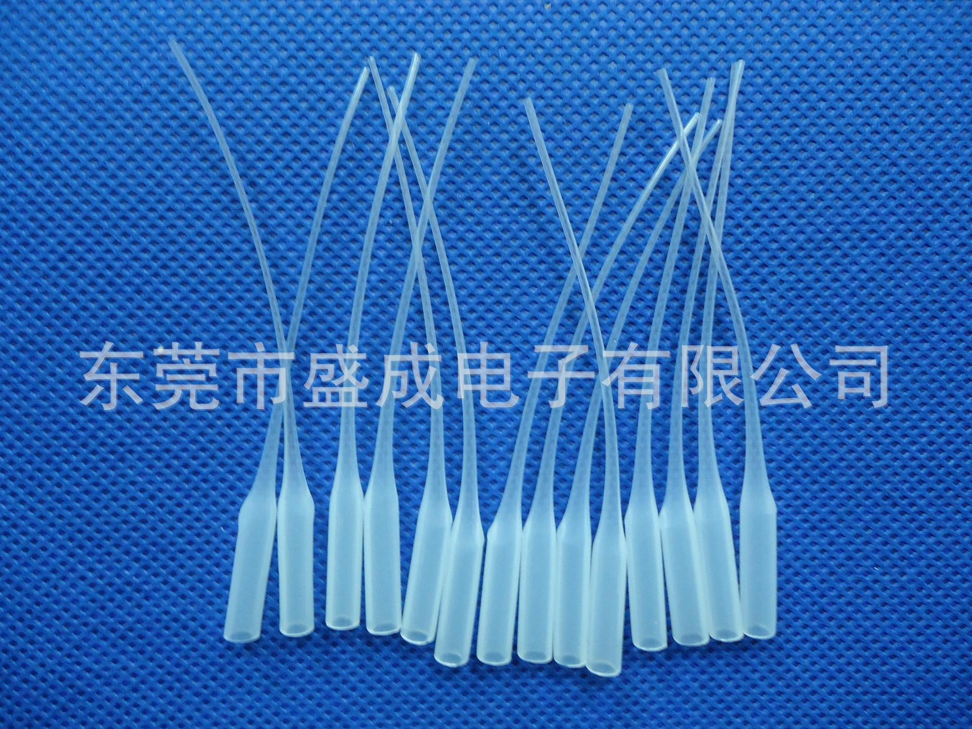 供应8CM鼠尾，鼠尾针头，拉丝，502