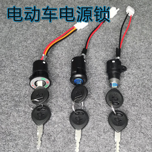 늄�܇��݆܇�����T�i�Դ�i���^�i���^�iС�^�i耳��_�Pͨ��