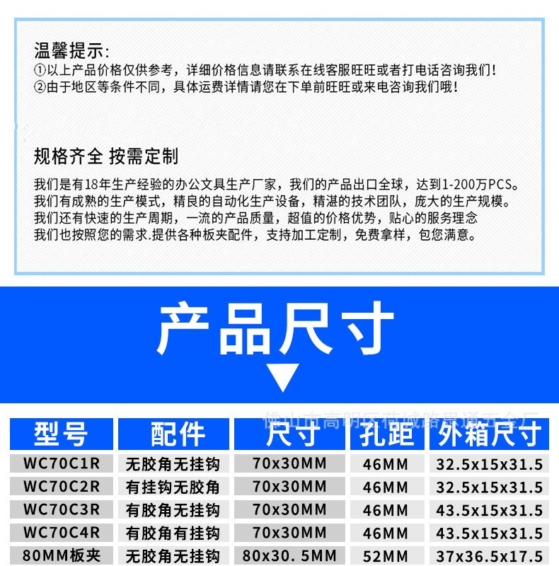 1_副本