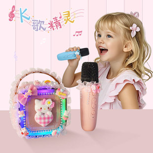 K�辫�` ��ͯ�ֹ��������ϰ� diy�����{������ԒͲ��Ů����߶Y��