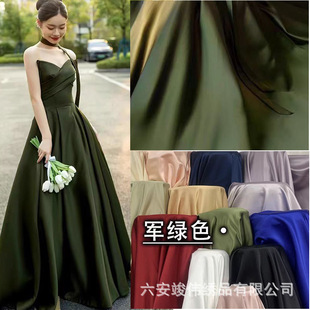 �n�����߶��鼆�Y��������ܛ�񾄼�ɫCOS�������b�r�b�ֹ�diy����