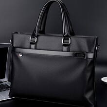 �������̄��������ʿ���İ�ܛƤ�а�A4�μ��б����X���������