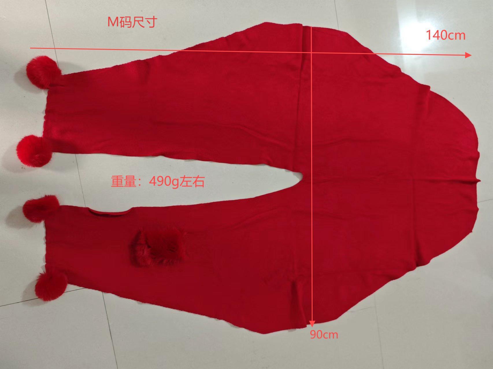 impicture_75c978e102b8f82f239f