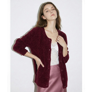 ���q��ȦȦ�������e㼑��L��ë+���ë�A�Iᘿ���Ů�����@������