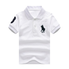 �����Ƀ���ͯŮͯ����t�����ļ���ͯ��ɫ���I��С��ͯpolo������