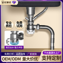 ���ƿ�N�����P�ϴ������ˮ���βۺ��J̨����ˮ����ˮ�����bȫ��