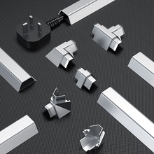 �����������ꖽǡ�ꎽǡ���ͨ��ƽ����ֱ�ӡ������bS��ֱ�N