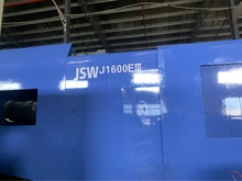 ����ע�ܙC���1600Tԭ�b�C���ڙC����100�f