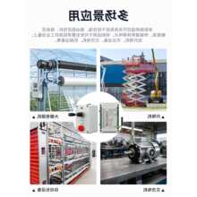 �����C�o���b���_�P220V����u�U���ƿ��������l��ѭ�h��늿�