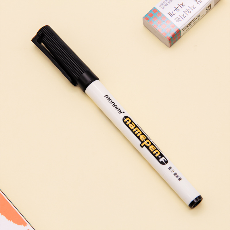 雪人MP-12，OPS-12，OPM-12，WCP-12