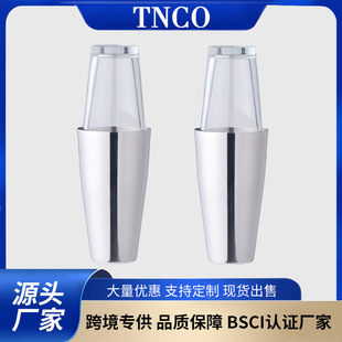 ��ʽ�{�Ʋ�ʿ�D�؎��w ���P� 750ml ѩ�˱��ư��uβ���֓u�{����