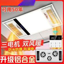 LůԡŚһwlgɵ픟ԡůLCһȡů