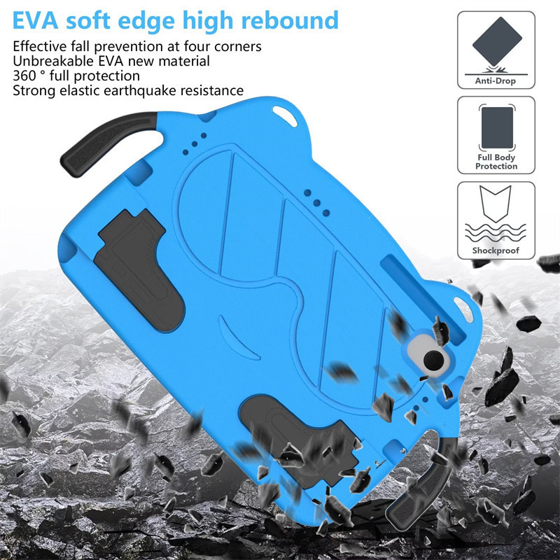 Suitable for Huawei Matepad SE/Pro 10.8, Nokia T20/TCL protective case, Xiaomi/Walmart Doo
