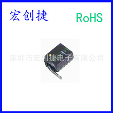 �NƬ늸� 1812SMS-R10GLC 100nH ���1.7A ���l��Qֵ���ľ�Ȧ