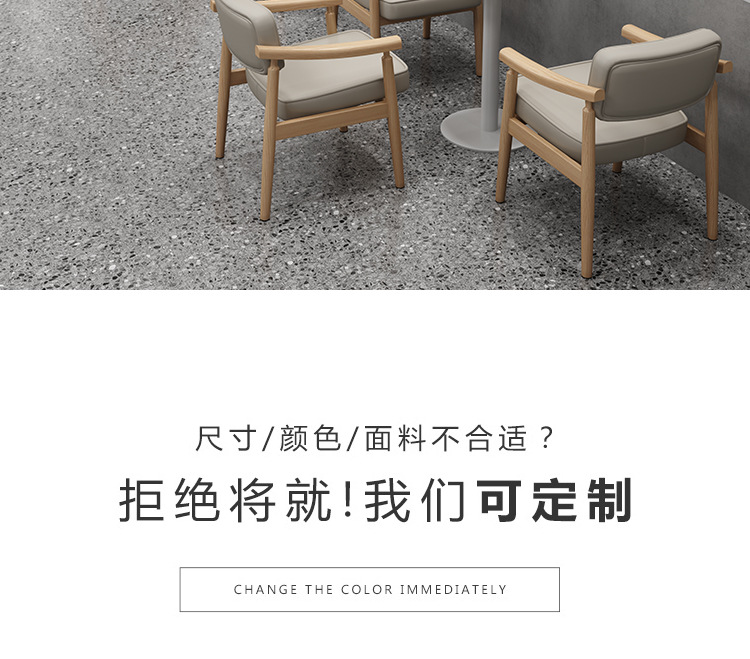 详情图片_02.jpg