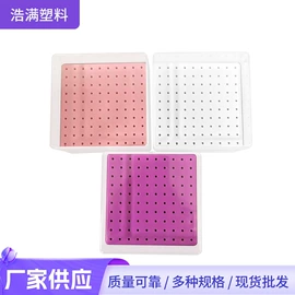 塑料盒;其他美甲产品;收纳盒