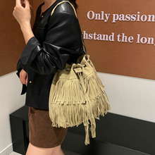 羳2025¿Ws͹KKˮͰKμбŮl