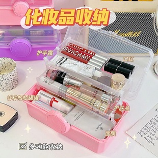 ���g��������Ϯ��Pˮ���ռ{�Ю���๦�ܼ����tș������ʽ������